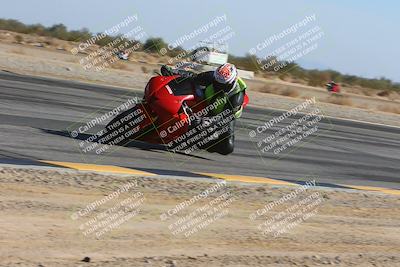 media/Feb-01-2025-Race Pace (Sat) [[cc4130fd98]]/1-Verified/8-Turn 3 Inside (135pm)/
